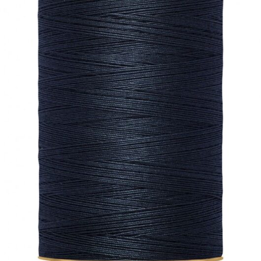 Gutermann Cotton Sewing Thread 5412