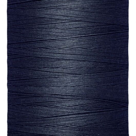 Gutermann Cotton Sewing Thread 5413