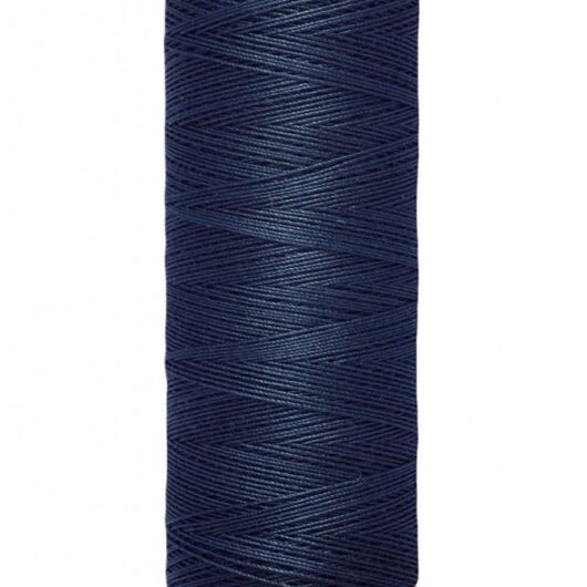 Gutermann Cotton Sewing Thread 5422