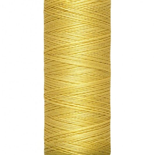 Gutermann Cotton Sewing Thread 548