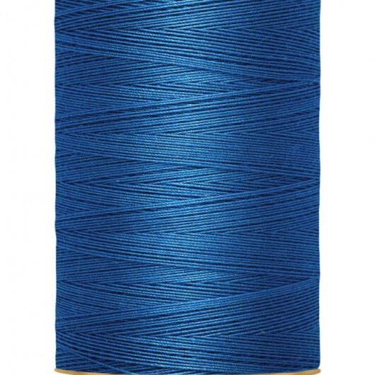 Gutermann Cotton Sewing Thread 5534