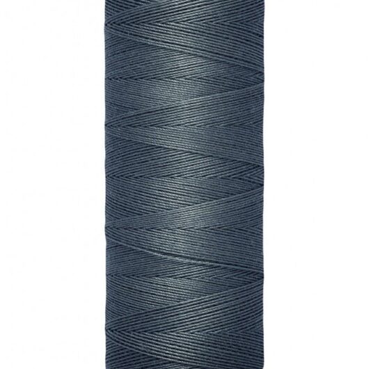 Gutermann Cotton Sewing Thread 5614