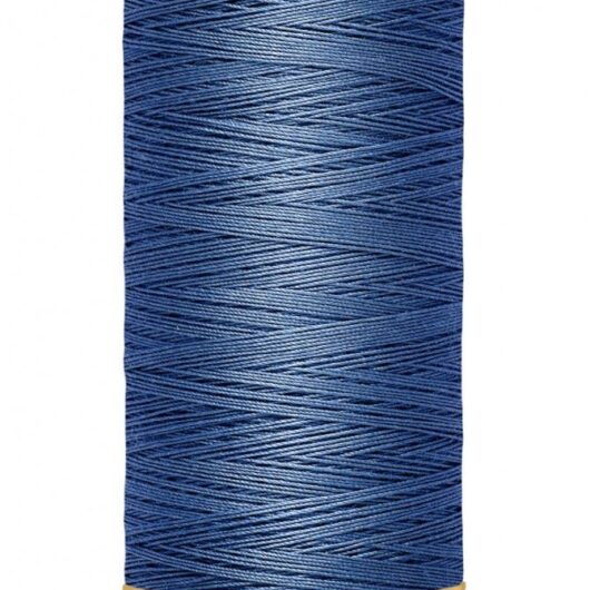 Gutermann Cotton Sewing Thread 5624