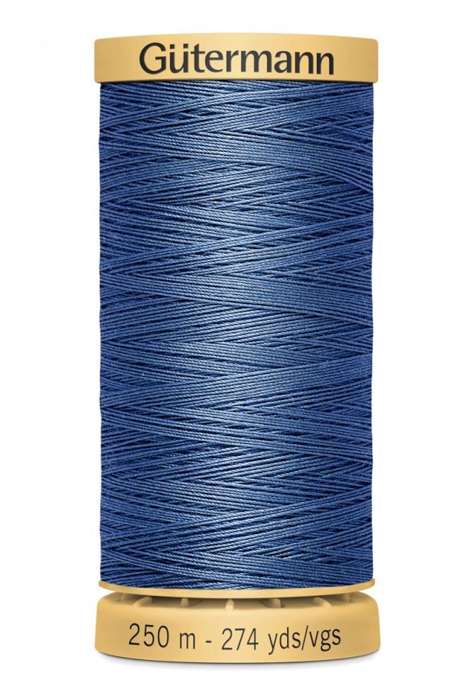 Gutermann Cotton Sewing Thread 5624