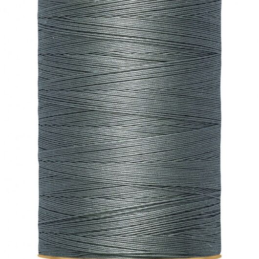 Gutermann Cotton Sewing Thread 5705