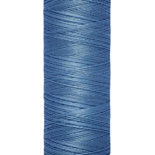 Gutermann Cotton Sewing Thread 5725