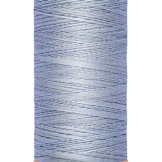Gutermann Cotton Sewing Thread 5726