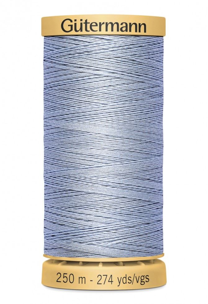 Gutermann Cotton Sewing Thread 5726