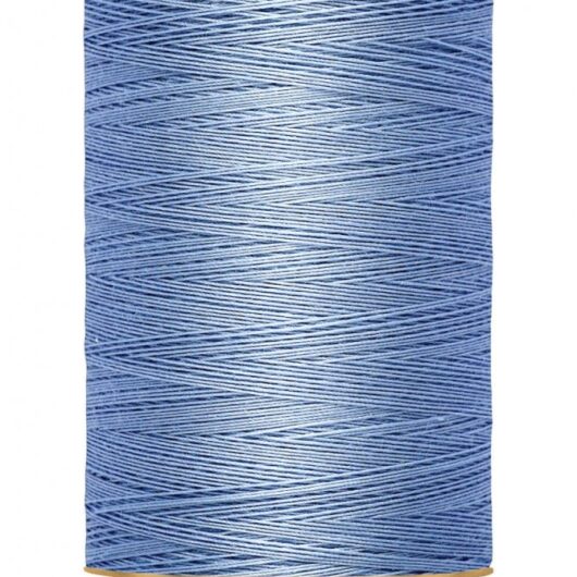 Gutermann Cotton Sewing Thread 5826