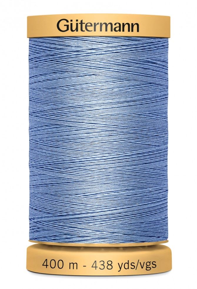 Gutermann Cotton Sewing Thread 5826