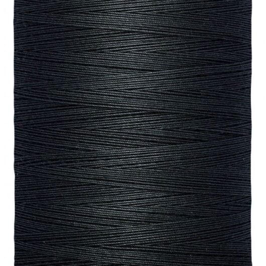 Gutermann Cotton Sewing Thread 5902