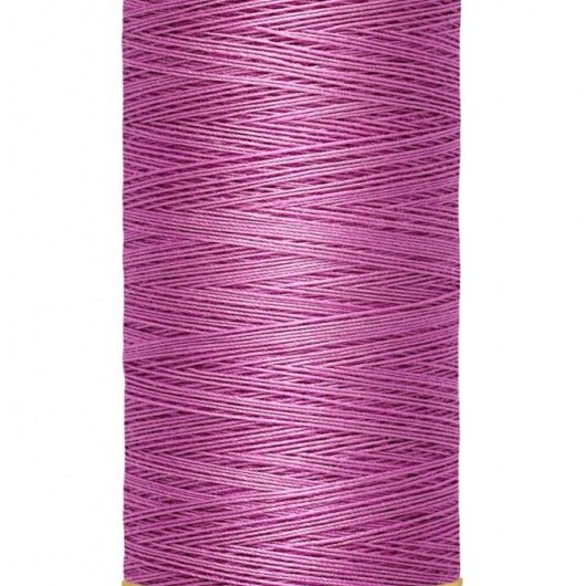 Gutermann Cotton Sewing Thread 6000