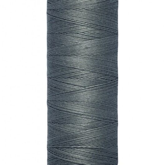 Gutermann Cotton Sewing Thread 6004