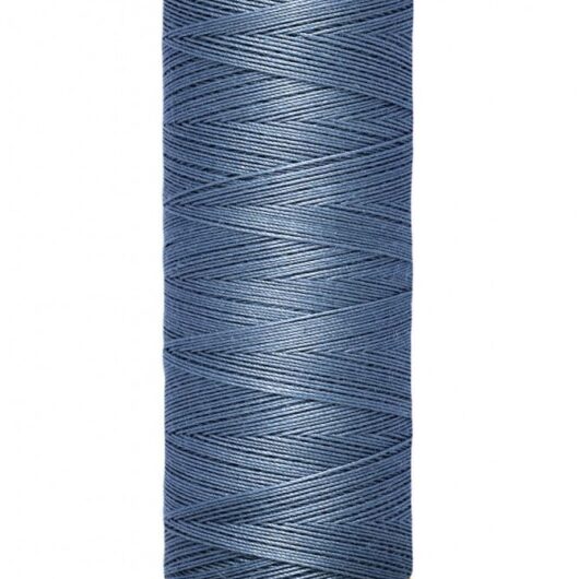 Gutermann Cotton Sewing Thread 6015