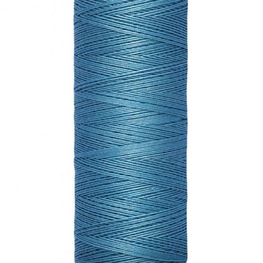 Gutermann Cotton Sewing Thread 6035