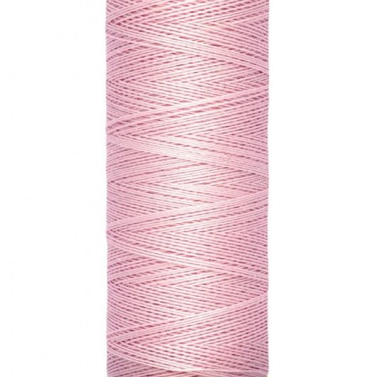Gutermann Cotton Sewing Thread 6044