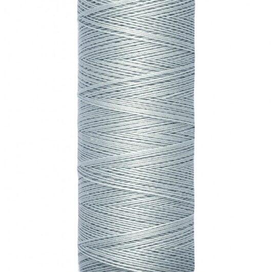 Gutermann Cotton Sewing Thread 6117
