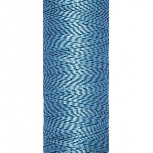 Gutermann Cotton Sewing Thread 6125