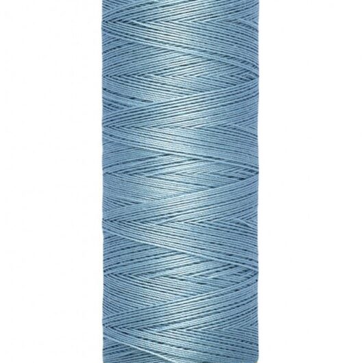 Gutermann Cotton Sewing Thread 6126