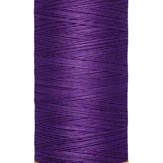 Gutermann Cotton Sewing Thread 6150