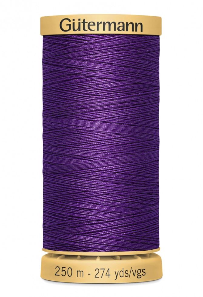 Gutermann Cotton Sewing Thread 6150
