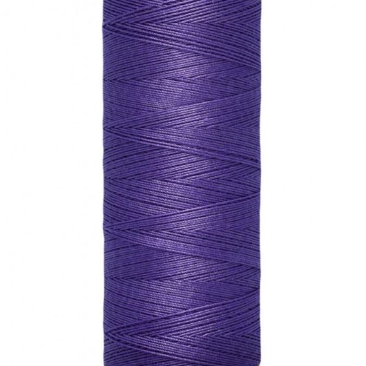 Gutermann Cotton Sewing Thread 6179