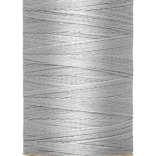Gutermann Cotton Sewing Thread 618