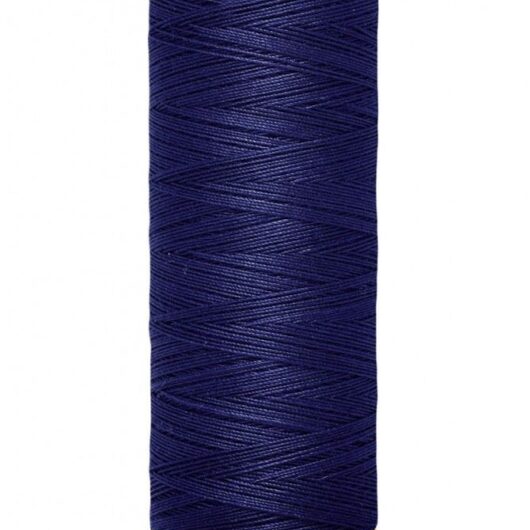 Gutermann Cotton Sewing Thread 6190