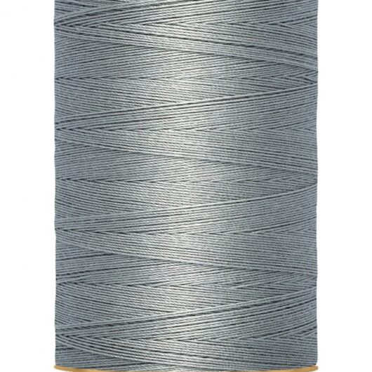 Gutermann Cotton Sewing Thread 6206