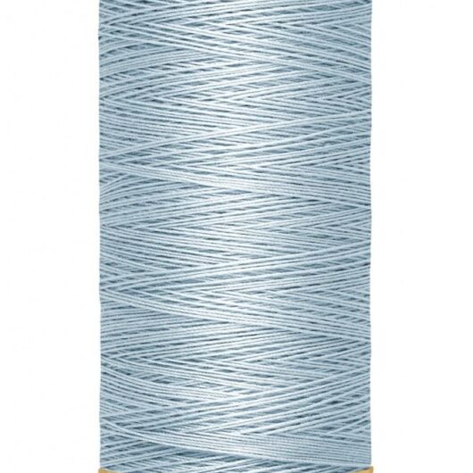 Gutermann Cotton Sewing Thread 6217