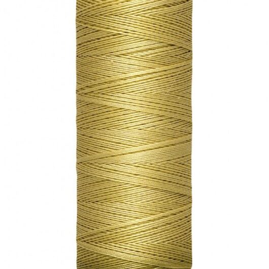 Gutermann Cotton Sewing Thread 638