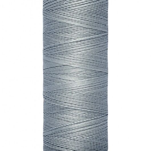 Gutermann Cotton Sewing Thread 6506