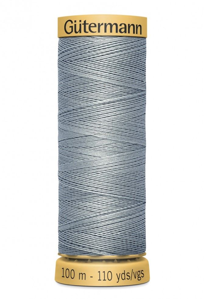 Gutermann Cotton Sewing Thread 6506