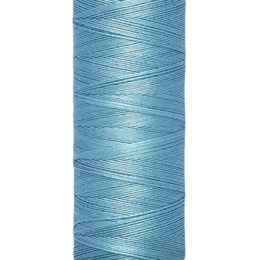 Gutermann Cotton Sewing Thread 6526