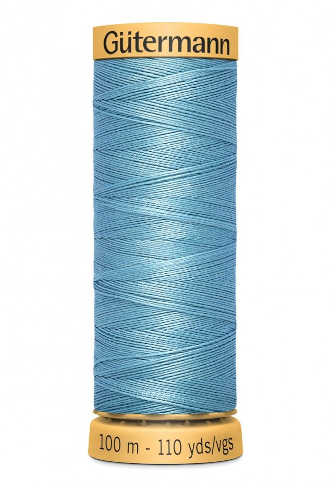 Gutermann Cotton Sewing Thread 6526