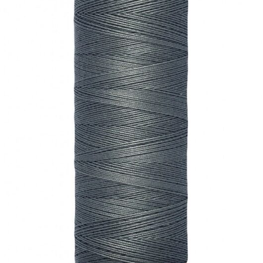 Gutermann Cotton Sewing Thread 6604