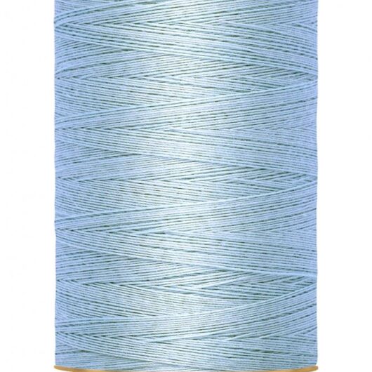Gutermann Cotton Sewing Thread 6617