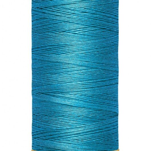 Gutermann Cotton Sewing Thread 6745
