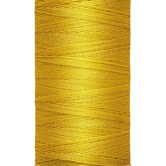 Gutermann Cotton Sewing Thread 688