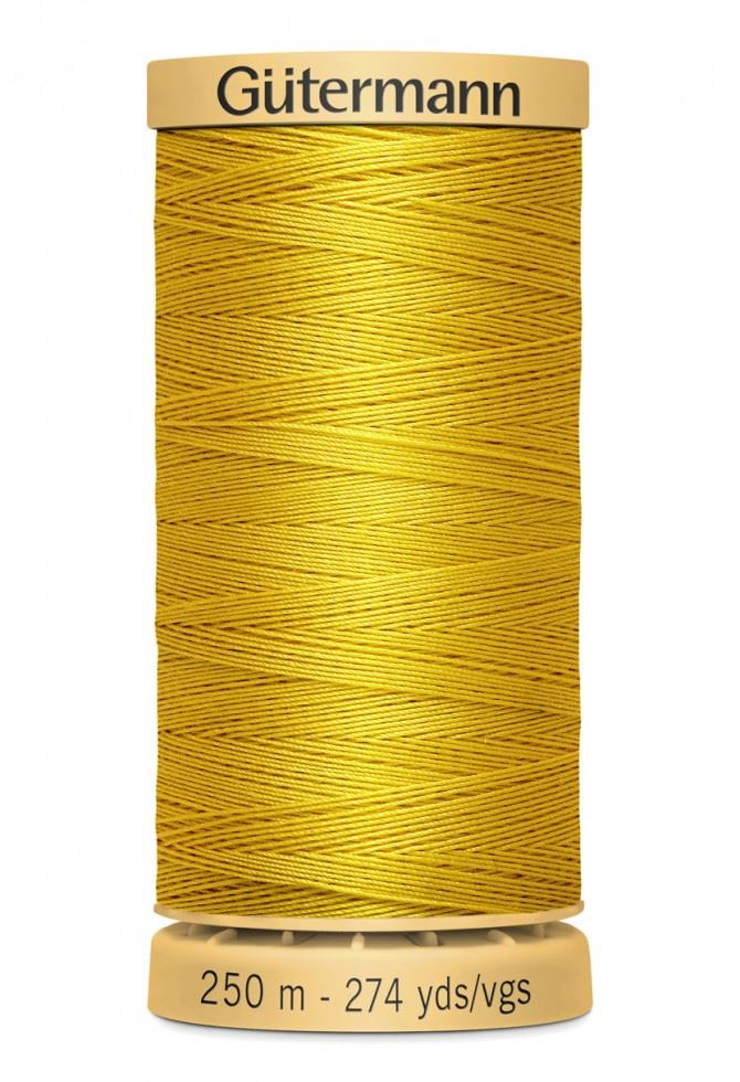 Gutermann Cotton Sewing Thread 688