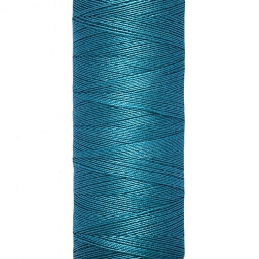 Gutermann Cotton Sewing Thread 6934
