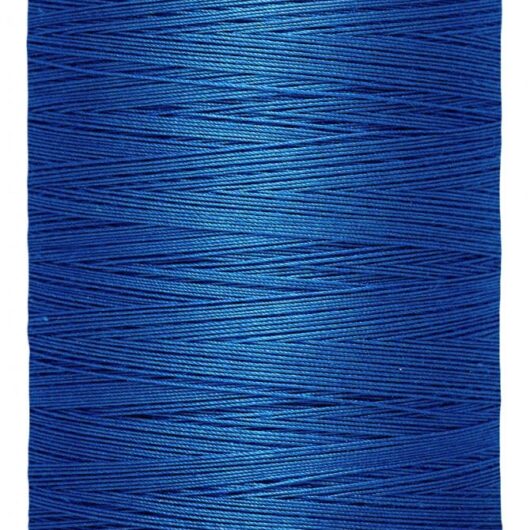Gutermann Cotton Sewing Thread 7000
