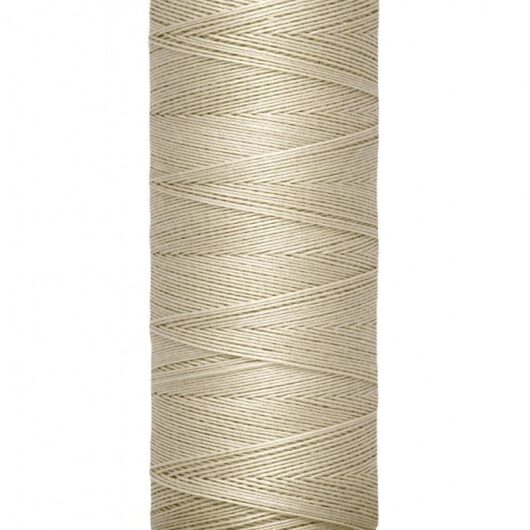 Gutermann Cotton Sewing Thread 718