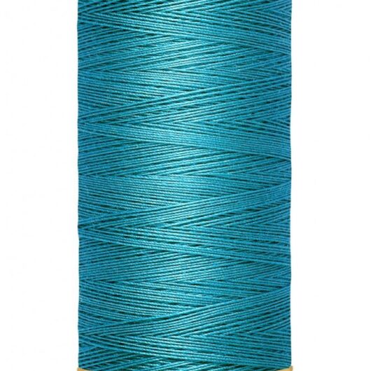 Gutermann Cotton Sewing Thread 7235