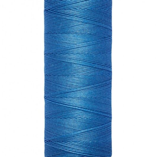 Gutermann Cotton Sewing Thread 7280