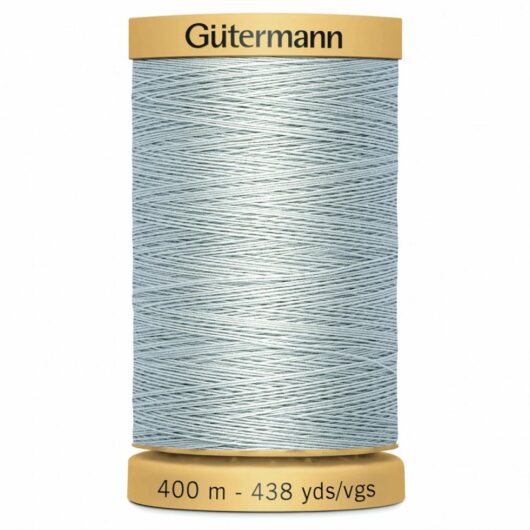 Gutermann Cotton Sewing Thread 7307