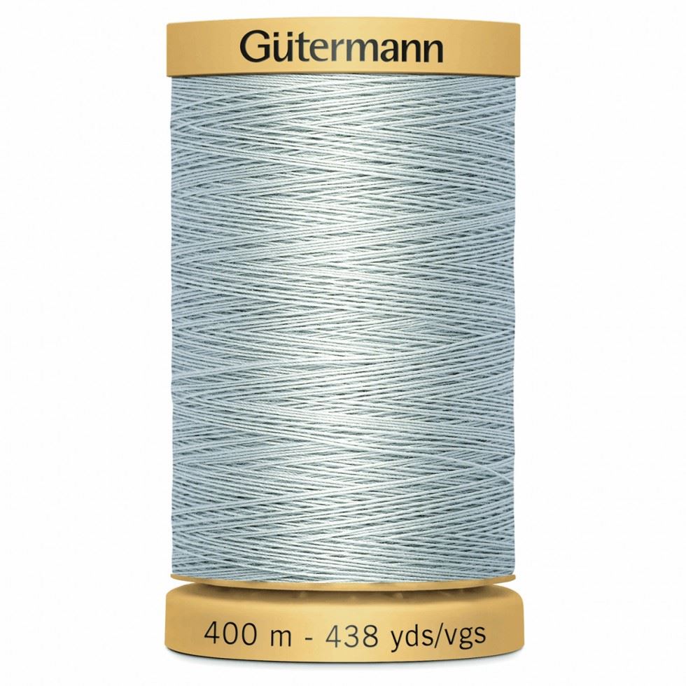Gutermann Cotton Sewing Thread 7307