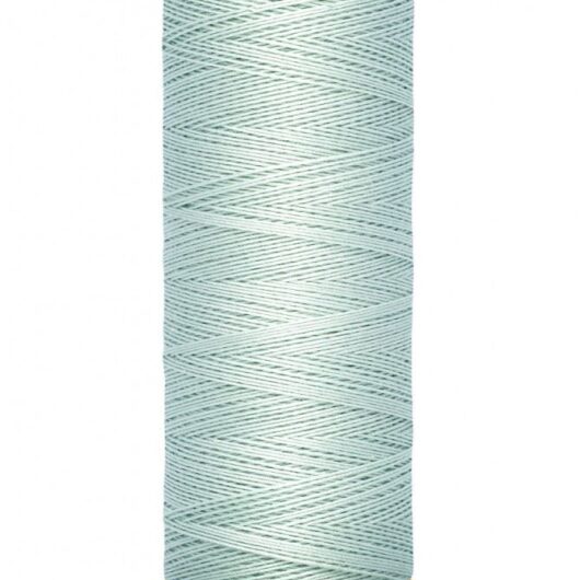 Gutermann Cotton Sewing Thread 7318