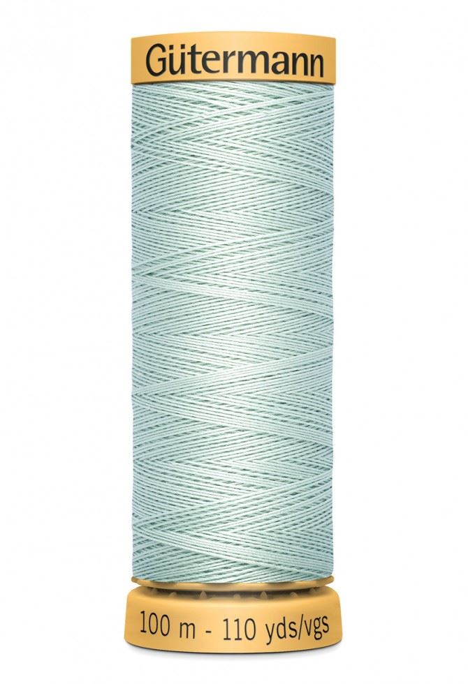 Gutermann Cotton Sewing Thread 7318