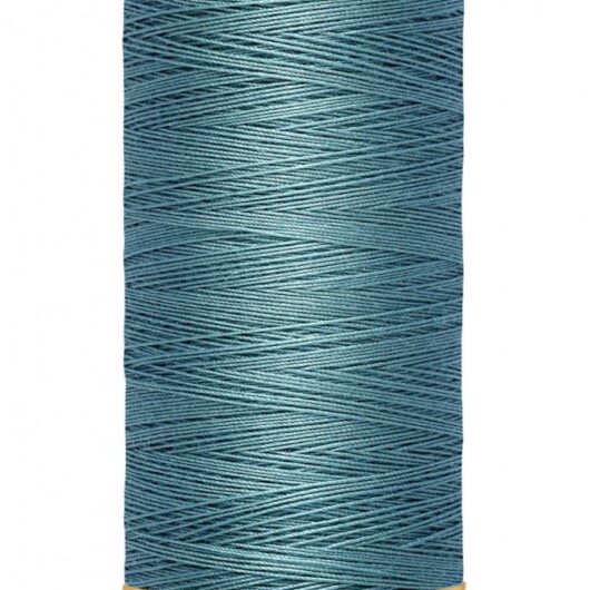 Gutermann Cotton Sewing Thread 7325